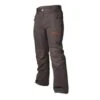 Arctix Reinforced Insulated Pants - Youth -Ski Equipment Discounts charcoal gray arctix reinforced insulated pants youth 55026
