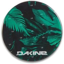 Dakine Circle Mat Stomp Pad -Ski Equipment Discounts circlemat nighttropical 194626465999 10001576 nghttropcl 32m main