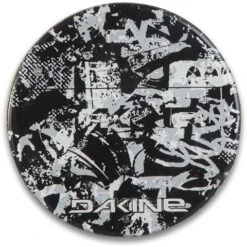 Dakine Circle Mat Stomp Pad -Ski Equipment Discounts circlemat streetart 194626466026 10001576 streetart 32m main