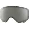 Anon WM1 Replacement Lens 2 Anon WM1 Replacement Lens -Ski Equipment Discounts clear anon wm1 replacement lens 48252