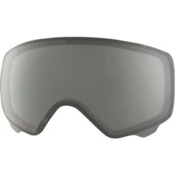 Anon WM1 Replacement Lens