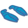 Crab Grab Mega Claw -Ski Equipment Discounts cra mega claw double blue