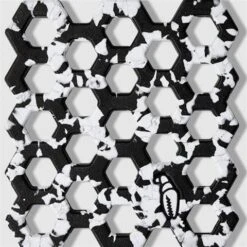 Crab Grab Crab Trap 7 Crab Grab Crab Trap -Ski Equipment Discounts cra tb2006 black swirl