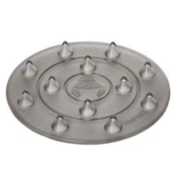 Crab Grab Grip Disk -Ski Equipment Discounts cra tb2012 smoke