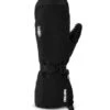 Crab Grab Cinch Mitt 1 Crab Grab Cinch Mitt -Ski Equipment Discounts crab m2200 blk