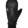 Crab Grab Chop Mitt -Ski Equipment Discounts crab m2205 blk
