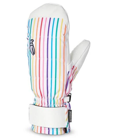 Crab Grab Snuggler Mitt - Women's 5 Crab Grab Snuggler Mitt - Women's - Image 3