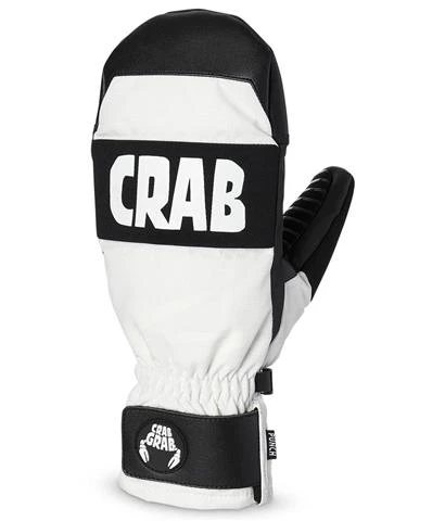 Crab Grab Punch Mitt 4 Crab Grab Punch Mitt - Image 2