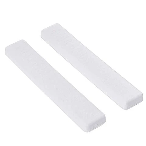 Crab Grab Grab Rails 3 Crab Grab Grab Rails