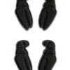 Crab Grab Mini Claws 1 Crab Grab Mini Claws -Ski Equipment Discounts crab tb2007 blk