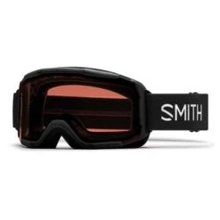 Smith Daredevil OTG Goggle - Youth 16 Smith Daredevil OTG Goggle - Youth -Ski Equipment Discounts dd2ebk17