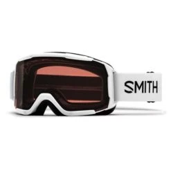 Smith Daredevil OTG Goggle - Youth 22 Smith Daredevil OTG Goggle - Youth -Ski Equipment Discounts dd2ewt17