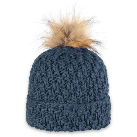 Pistil Diva Beanie - Women's 7 Pistil Diva Beanie - Women's - Image 5