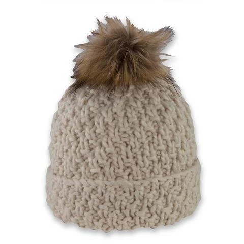 Pistil Diva Beanie - Women's 3 Pistil Diva Beanie - Women's