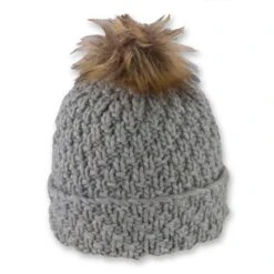Pistil Diva Beanie - Women's 8 Pistil Diva Beanie - Women's -Ski Equipment Discounts diva gray