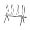 DryGuy Dry Rack -Ski Equipment Discounts dryrack