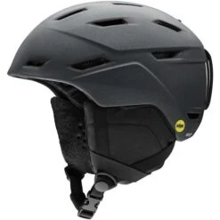 Smith Mirage MIPS Helmet - Women's