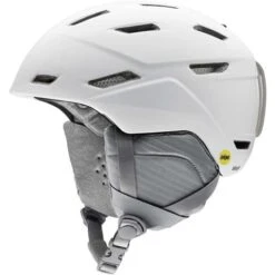 Smith Mirage MIPS Helmet - Women's -Ski Equipment Discounts e006997bk5559