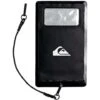 Quiksilver Smart Pocket -Ski Equipment Discounts eqyba03123 quiksilversmartpocket f kvj0 frt1