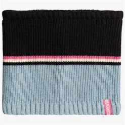 Roxy Celesty Collar - Women's