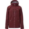 Men's Strafe Nomad Jacket - 11003 1 Men's Strafe Nomad Jacket - 11003 -Ski Equipment Discounts f20 nomadjacket pinot f 016