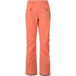 Women's Strafe Wildcat Pant - 21007