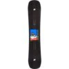 K2 Afterblack Snowboard - Men's -Ski Equipment Discounts f22 k2sb afterblack top