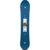 K2 Bottle Rocket Snowboard - Men's -Ski Equipment Discounts f22 k2sb bottlerocket top