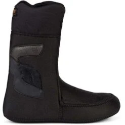 K2 Darko Snowboard Boots - Men's 9 K2 Darko Snowboard Boots - Men's -Ski Equipment Discounts f22 k2sb darko brown liner