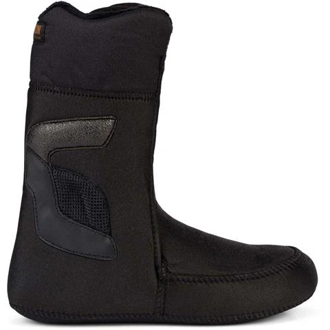 K2 Darko Snowboard Boots - Men's 6 K2 Darko Snowboard Boots - Men's - Image 4