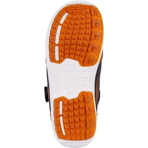 K2 Darko Snowboard Boots - Men's 5 K2 Darko Snowboard Boots - Men's - Image 3