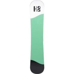 K2 First Lite Snowboard - Women's -Ski Equipment Discounts f22 k2sb firstlite base