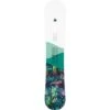 K2 First Lite Snowboard - Women's -Ski Equipment Discounts f22 k2sb firstlite top