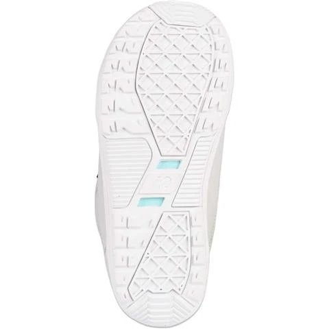 K2 Haven Snowboard Boots - Women's 5 K2 Haven Snowboard Boots - Women's - Image 3