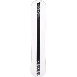 K2 Kandi Snowboard - Youth -Ski Equipment Discounts f22 k2sb kandi base