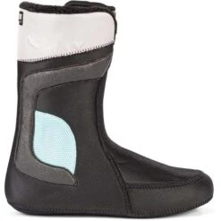 K2 Maysis Snowboard Boots - Men's 9 K2 Maysis Snowboard Boots - Men's -Ski Equipment Discounts f22 k2sb maysis homerun liner