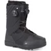 K2 Maysis Wide Snowboard Boots - Men's -Ski Equipment Discounts f22 k2sb maysis wide blk front34