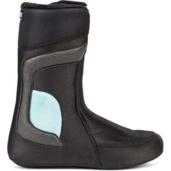 K2 Maysis Wide Snowboard Boots - Men's 9 K2 Maysis Wide Snowboard Boots - Men's -Ski Equipment Discounts f22 k2sb maysis wide blk liner