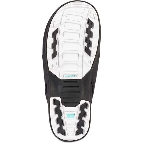 K2 Maysis Wide Snowboard Boots - Men's 5 K2 Maysis Wide Snowboard Boots - Men's - Image 3