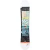 K2 Medium Snowboard - Men's 1 K2 Medium Snowboard - Men's -Ski Equipment Discounts f22 k2sb medium top