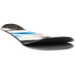 K2 Raygun Pop Snowboard - Men's -Ski Equipment Discounts f22 k2sb raygunpop camber