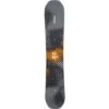 K2 Raygun Pop Snowboard - Men's 2 K2 Raygun Pop Snowboard - Men's -Ski Equipment Discounts f22 k2sb raygunpop top