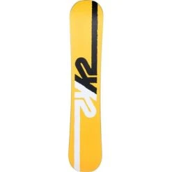 K2 Spellcaster Snowboard - Women's -Ski Equipment Discounts f22 k2sb spellcaster base