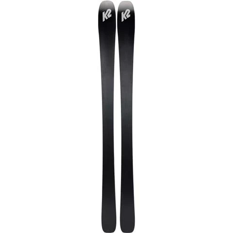 K2 Mindbender 85 Ski - Men's 4 K2 Mindbender 85 Ski - Men's - Image 2