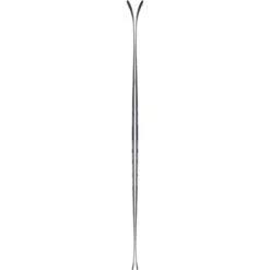 K2 Mindbender 85 Ski - Men's 7 K2 Mindbender 85 Ski - Men's -Ski Equipment Discounts f22 k2ski mindbender 85 profile