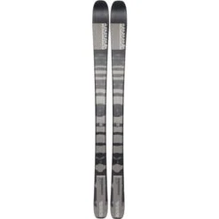 K2 Mindbender 85 Ski - Men's