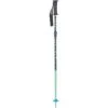 K2 Sprout Ski Pole - Boy's 1 K2 Sprout Ski Pole - Boy's -Ski Equipment Discounts f22 k2ski pole sprout seafoam
