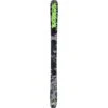 2023 Men's K2 Reckoner 92 Skis - S220301601 1 2023 Men's K2 Reckoner 92 Skis - S220301601 -Ski Equipment Discounts f22 k2ski reckoner 92 top