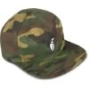 Crab Grab Claw Cap Beanie -Ski Equipment Discounts fa20 crab grab snowboard caps claw cap camo