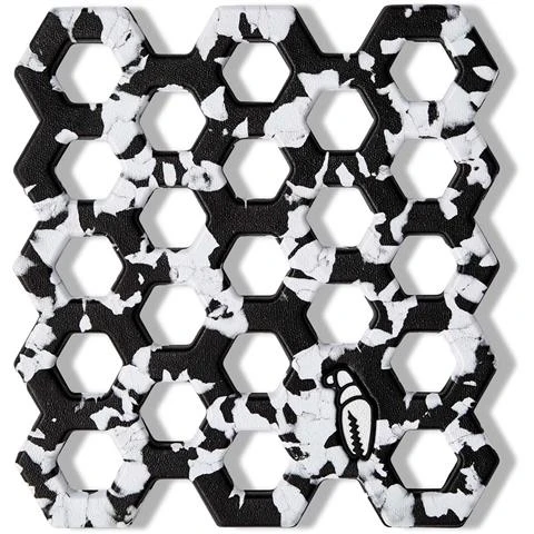 Crab Grab Crab Trap 4 Crab Grab Crab Trap - Image 2